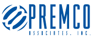 PREMCO